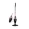 Fakir Vacuum Cleaner Lucky 800 Watts
