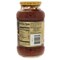 Ragu Chunky Sauteed Onion And Garlic Sauce 680g