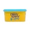 Utterly Butterly Lightly Butter 500g