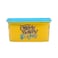 Utterly Butterly Lightly Butter 500g
