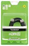 Terminator Brand High Speed HDMI Cable with Ethernet  - 2 Meters