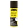 UHU Power Spray Multipurpose Adhesive 200ml