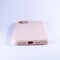 C Silicone Case iPhone 11 Pro