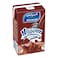 Almarai Nijoom Chocolate Milk 150ml