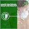 Dettol Original Anti-Bacterial Soap 110G
