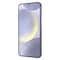 Samsung Galaxy S24+ Dual SIM 12GB RAM 256GB 5G Cobalt Violet