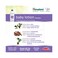 Himalaya Baby Lotion Extra Moist Clear 200ml