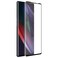 Protective 5D Glass Screen Protector For Oppo Find x3 Neo