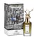 Penhaligon&#39;s Portraits Lord George Eau De Parfum - 75ml