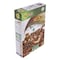 Fauji Choco Rings Cereal 250 gr