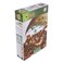 Fauji Choco Rings Cereal 250 gr