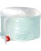 Coghlans Collapsible Water Container