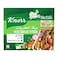 Knorr Vegetable Stock 18g Pack of 24