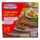 Americana Beef Turkish Kebab 600g