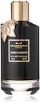 Mancera Musky Garden Eau De Parfum - 120ml