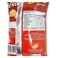 Chick Boy Texas Smoked BBQ Snacks 100g