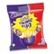 Cadbury Cr&iuml;&ordm;&lsquo;Me Egg Minis Bag 78G