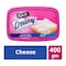 Domty Light Creamy Cheese - 400gm