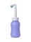 Generic - Portable Bidet 450Ml