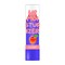 Luna Lip Moisturizer Peach