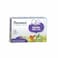 Himalaya Moisturizing Baby Soap 125g