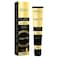 Revuele Day Cream Oxygen Infusion SPF15