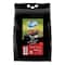 Migo&#39;S Natural Coal - 2 Kg