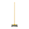 Home4u Broom NEC3343