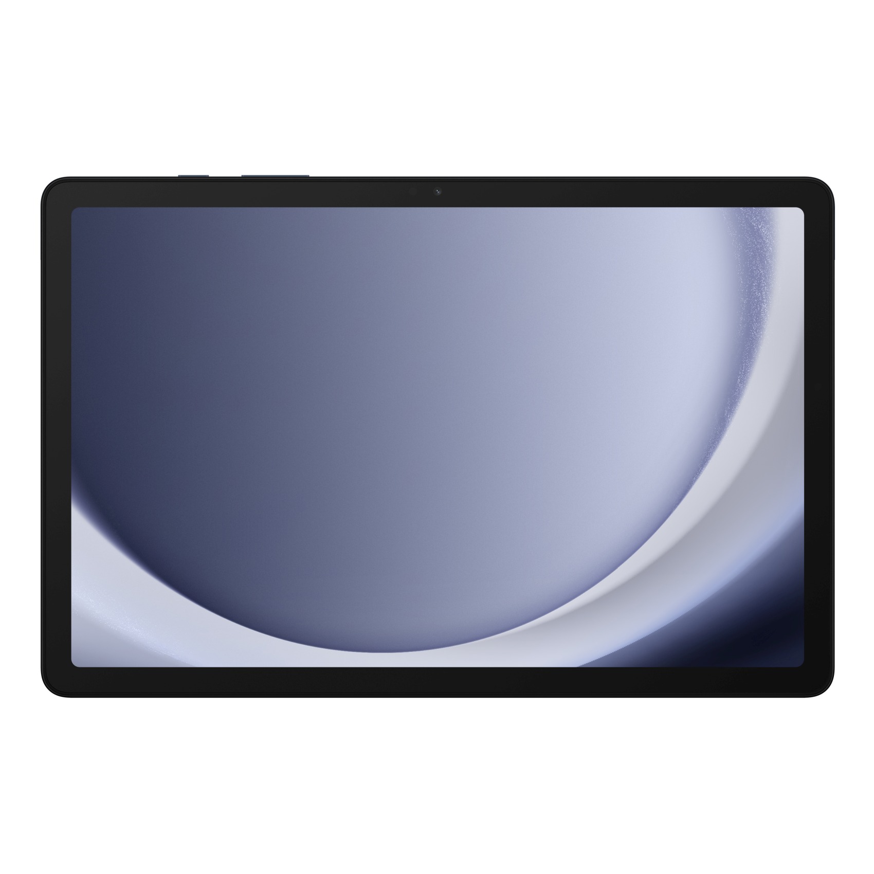 Samsung Galaxy Tab A9+ 11-Inch 4GB RAM 64GB Wi-Fi Navy