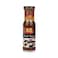 Real Thai Original Thai Cuisine Black Bean Wok Sauce 150ML