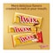 Twix Twix Extra Chocolate Bar- 75 gram