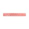 Yardley English Musk Roll On 50ml
