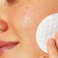 Cerave Micellar Cleansing Water For All Skin Types Including Sensitive Skin And Makeup Removal With Niacinamide And Ceramides, 295ml
