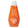 Creme 21 Ultra Dry Body Lotion 400ml