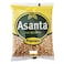 ASANTA POPCORN SEEDS 500G