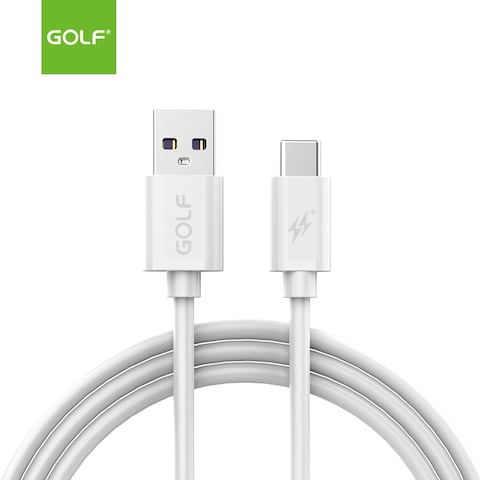 GC-77 5A Full compatible Fast Charge Data Cable