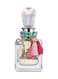 Juicy Couture Peace Love Eau De Parfum 100ml