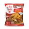 Sadia Frozen Chicken Zing Strips 1kg