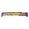 Cadbury Flake Dipped Orange Flavoured Milk Chocolate 32g