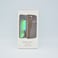Perfect Slim Battery Case 3500 mAh Iphone 13 Pro Black