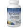 Planetary Herbals Red Clover Cleanser 72 Tablets 830 mg