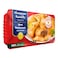 Siniora Meat Sambousek 360g