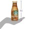 Starbucks Frappuccino Iced Coffee Fridge 250ml Pack of 8