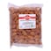 Almond Giri Premium 250 gr