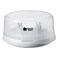 TOMMEE TIPPEE BABY M/WAVE STERILSER