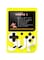 SUP 400 In 1 Portable Retro Handheld Console