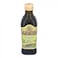 Filippo Berio Organic Extra Virgin Olive Oil 500 ml