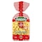 Panzani Conchiglie Rigate Pasta 500g
