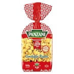 Buy Panzani Conchiglie Rigate Pasta 500g in UAE