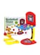 Generic Parent Child Interaction Mini Desktop Basketball Shoot Game